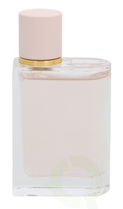Burberry Her Edp Spray 30 ml