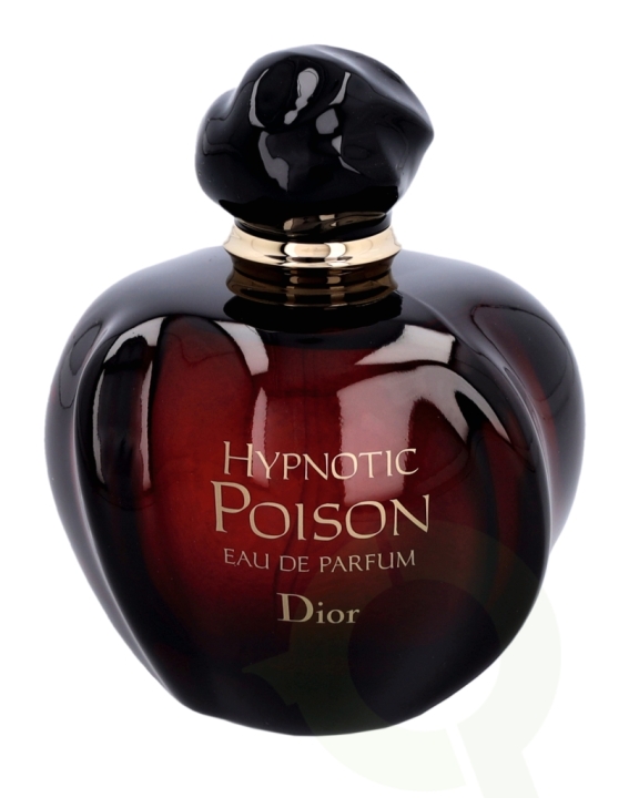 Dior Hypnotic Poison Edp Spray 100 ml
