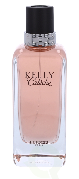 Hermes Kelly Caleche Edp Spray 100 ml