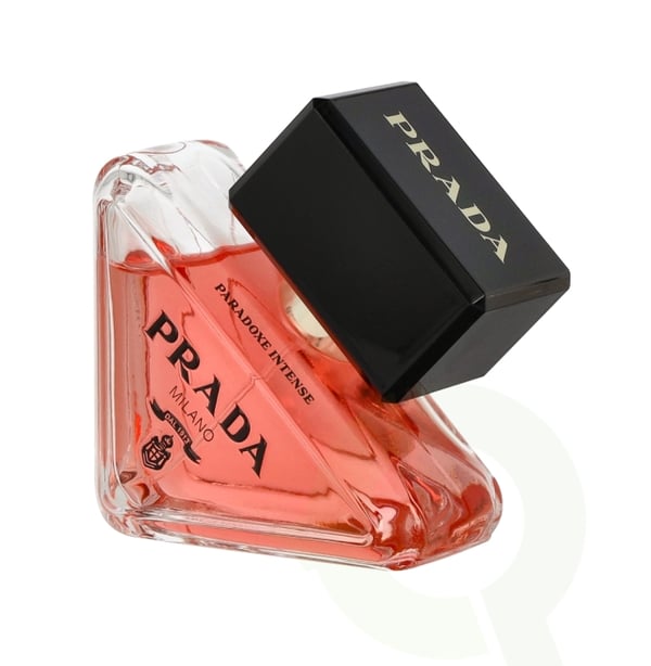 Prada Paradoxe Intense Edp Spray 30 ml