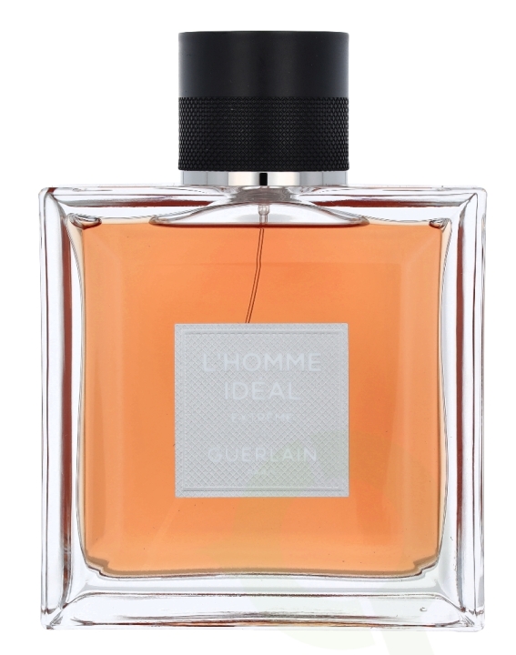 Guerlain L'Homme Ideal Extreme Edp Spray 100 ml