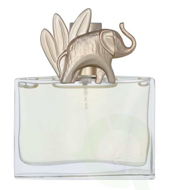 Kenzo Jungle Edp Spray 30 ml