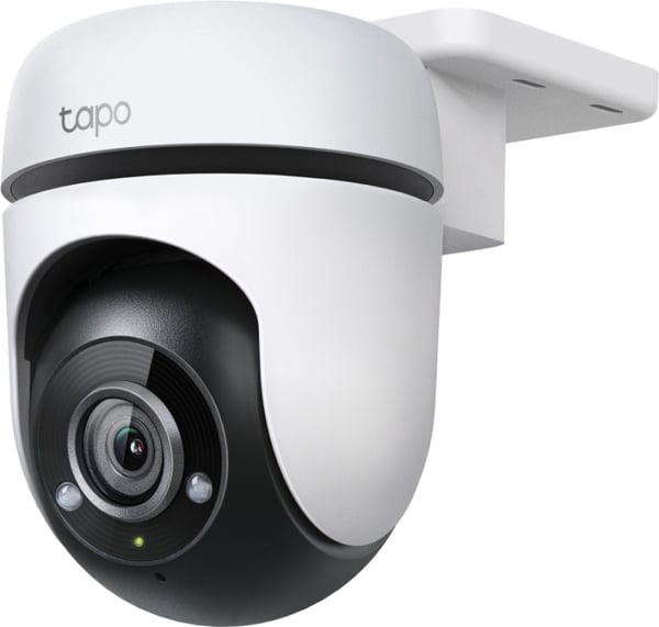 TP-LINK Tapo C500 Övervakningskamera för utomhusbruk