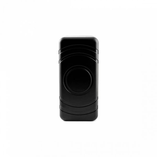 Minifinder Tracker Xtreme 4G Genopladelig