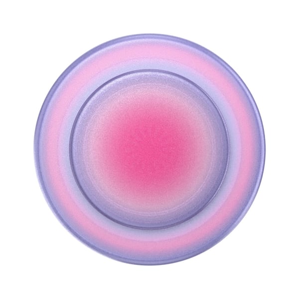 PopSockets PopGrip Magsafelle Aura