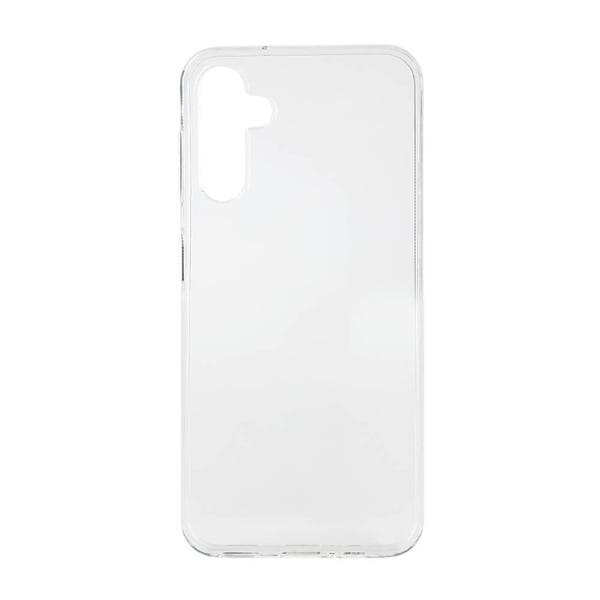 Onsala Back Recycled Clear Case TPU Samsung Galaxy A14 5G/A14 4G