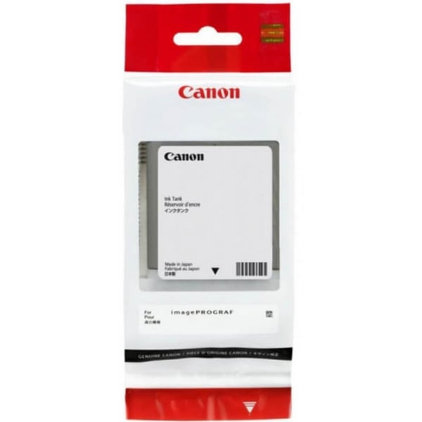 Canon Muste 5278C001 PFI-2300 Cyan väri