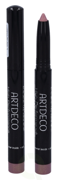 Artdeco High Performance Eyeshadow Waterproof Stylo 1.4 gr 40 Benefit Frozen Rose