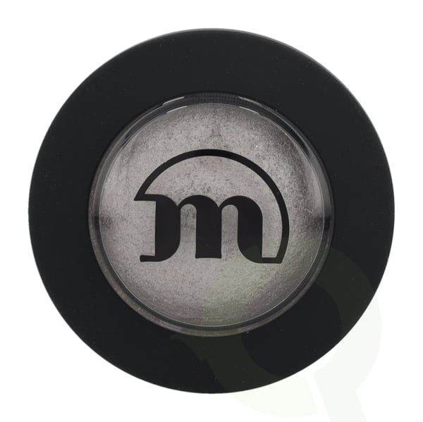 Make-Up Studio Amsterdam Make-Up Studio Eyeshadow Lumiere 1.8 gr Mysterious Taupe