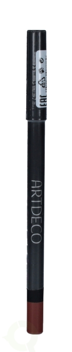 Artdeco Soft Lip Liner Waterproof 1.2 gr 140 Anise