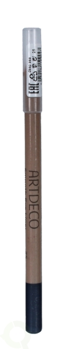 Artdeco Smooth Eye Liner 1.4 gr #25 Deep Sea