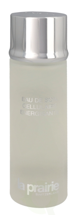 La Prairie Energising Body Mist 100 ml