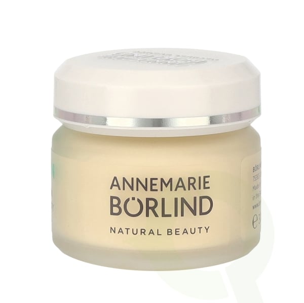 Annemarie Borlind LL Regeneration Eye Wrinkle Cream 30 ml