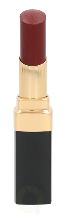 Chanel Rouge Coco Flash Hydrating Vibrant Shine Lip Colour 3 gr #106 Dominant