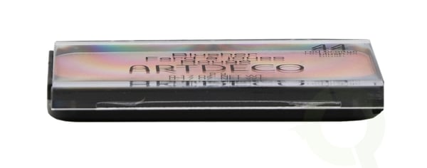 Artdeco Blusher 5 gr #44 Red Orange