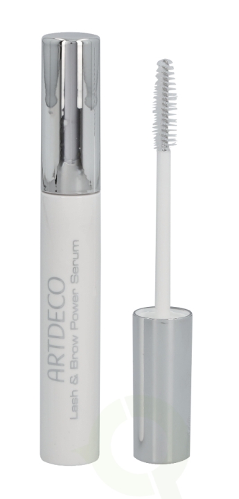 Artdeco Lash & Brow Power Serum 8 ml Artdeco Lash & Brow Power Serum 8 ml