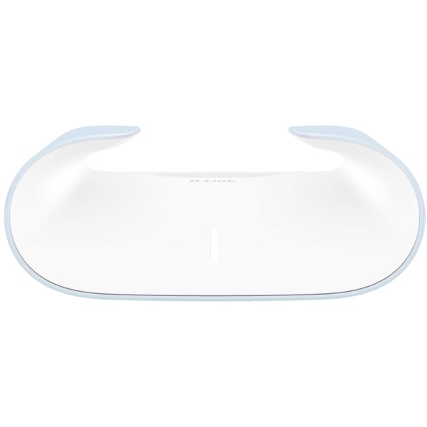 D-Link Aquila Pro AI WiFi 6 AX3000 Router