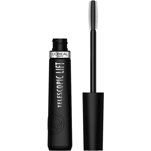 L'ORÉAL PARIS L'Oreal Telescopic Lift Mascara 9.9ml