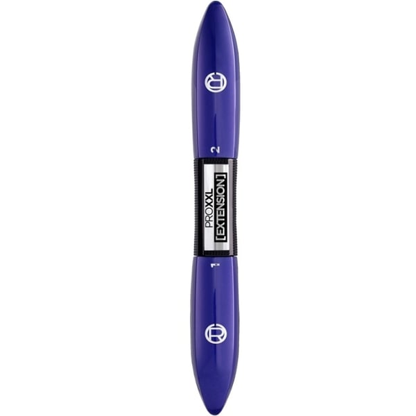 L'ORÉAL PARIS L'Oreal Pro XXL Extension Mascara 12ml