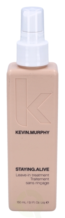 Kevin Murphy Staying Alive Leave-In Treatment 150 ml