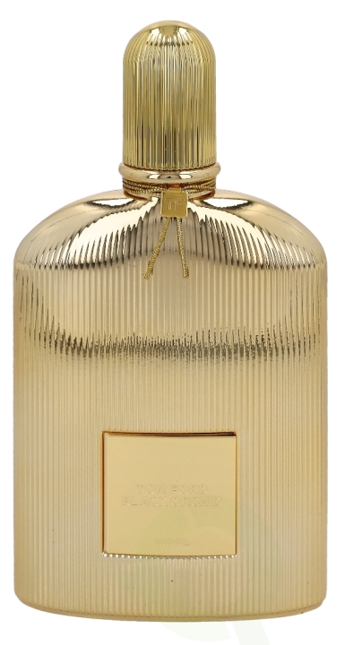 Tom Ford Black Orchid Parfum Spray 100 ml