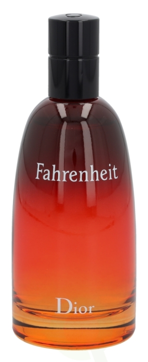 Dior Fahrenheit After Shave Lotion 100 ml