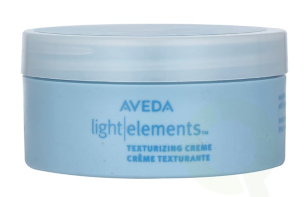 Aveda Light Elements Texturizing Creme 75 ml