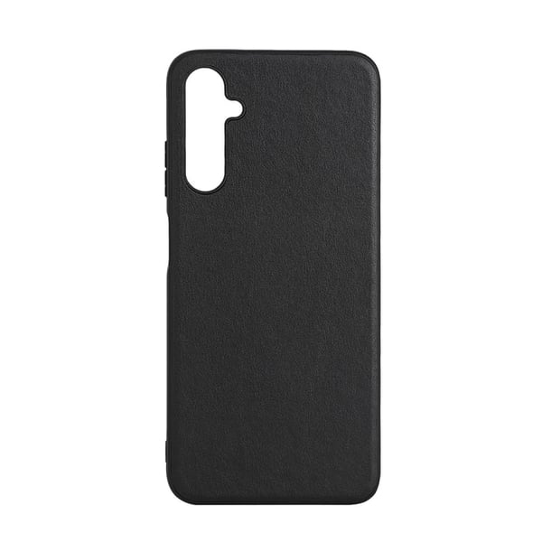 Buffalo Deksel Samsung A05s 4G Svart