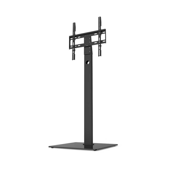 Hama TV-stativ Opp til 65" VESA 400x400 Svart