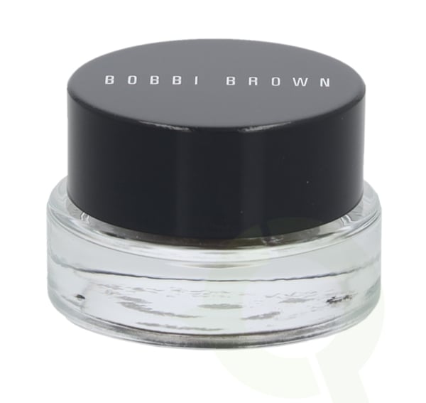 Bobbi Brown Long-Wear Gel Eyeliner 3 gr #07 Espresso Ink