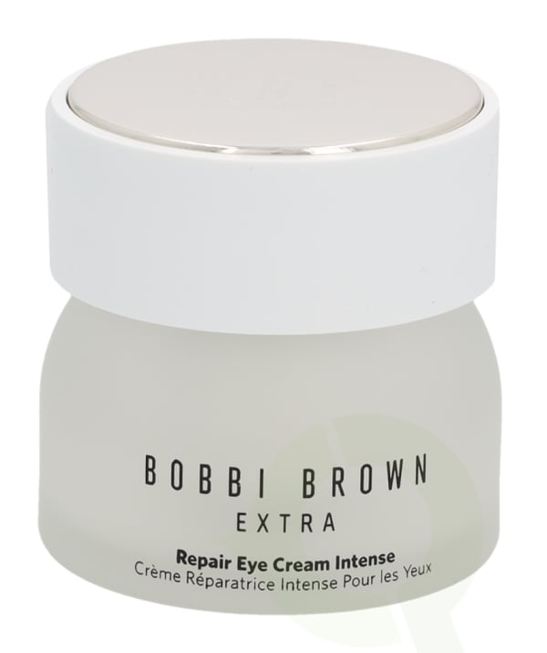 Bobbi Brown Extra Eye Repair Cream 15 ml