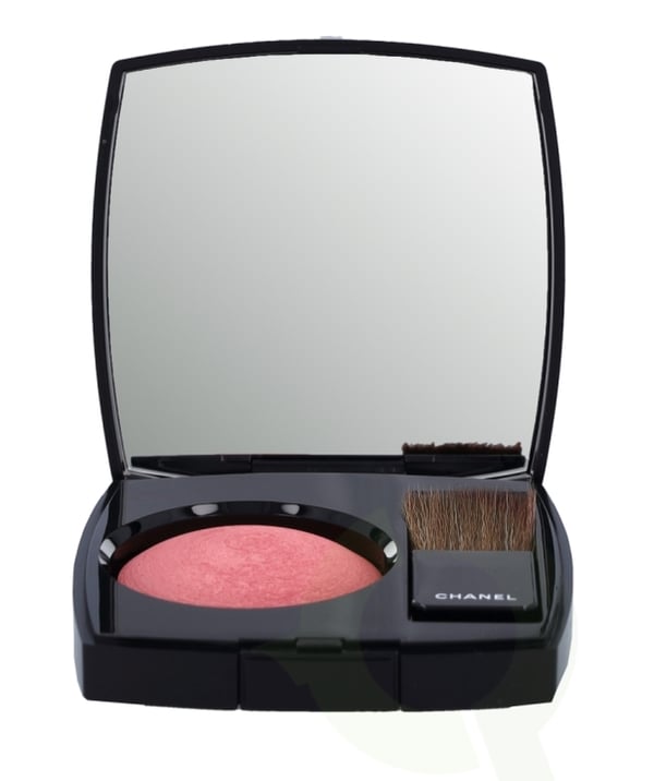 Chanel Joues Contraste Powder Blush 3.5 gr #55 In Love