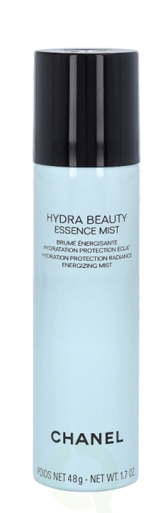 Chanel Hydra Beauty Essence Mist 48 gr All Skin Types