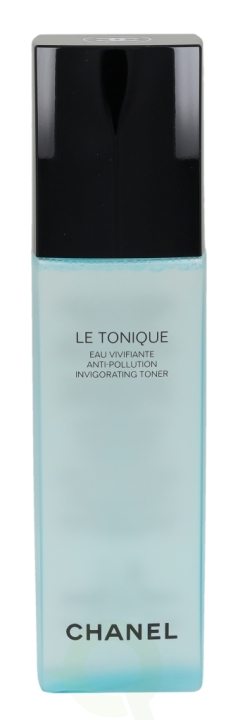 Chanel Le Tonique 160 ml For alle hudtyper