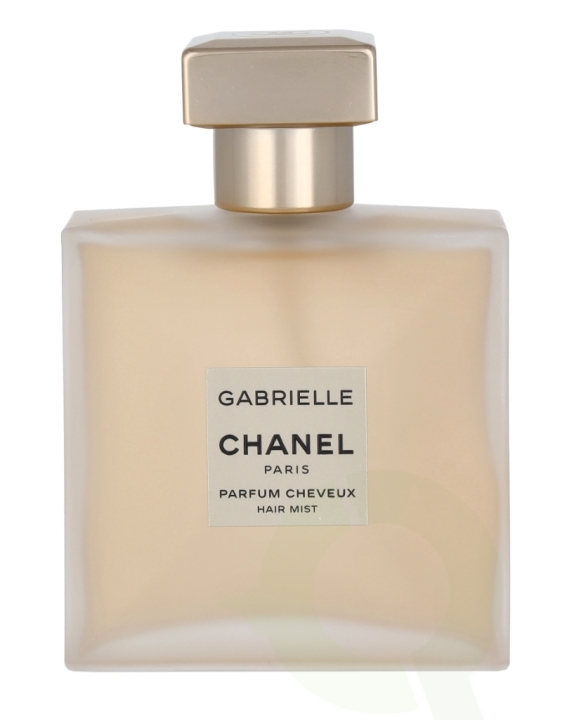 Chanel Gabrielle Hair Mist 40 ml
