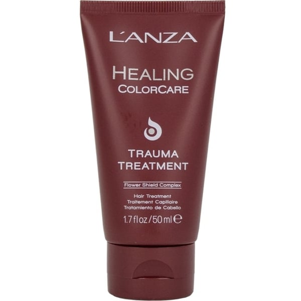 L'anza Healing ColourCare Trauma Treatment 50 ml