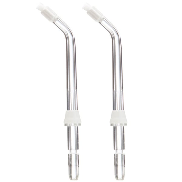 B.WELL Dyse PRO-922 Ortodontisk dyse 2 stk
