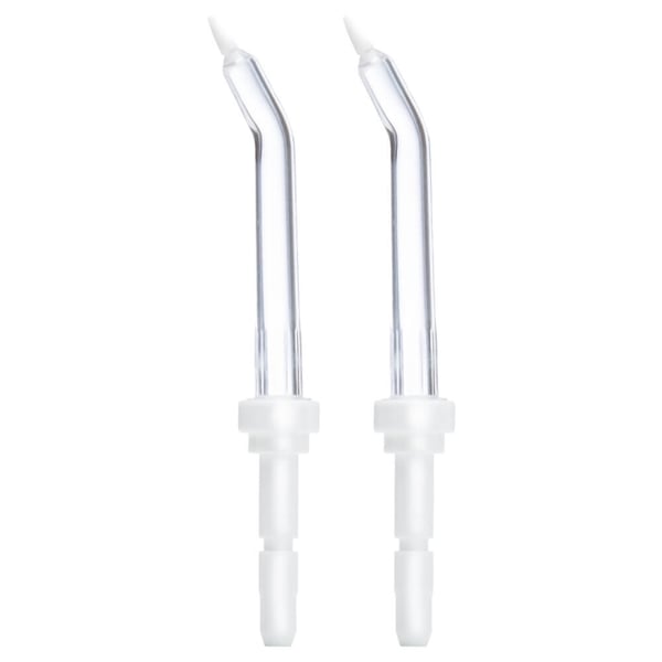 B.WELL Dyse PRO-922 Parodontal dyse 2 stk