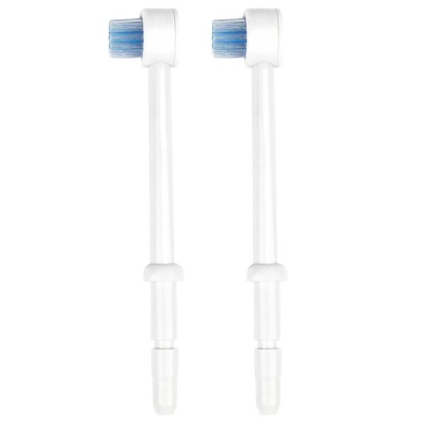 B.WELL Dyse PRO-922 Dyser til implantater, tannbroer 2 stk