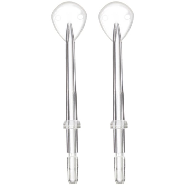 B.WELL Dyse PRO-922 Tungerenser 2 stk