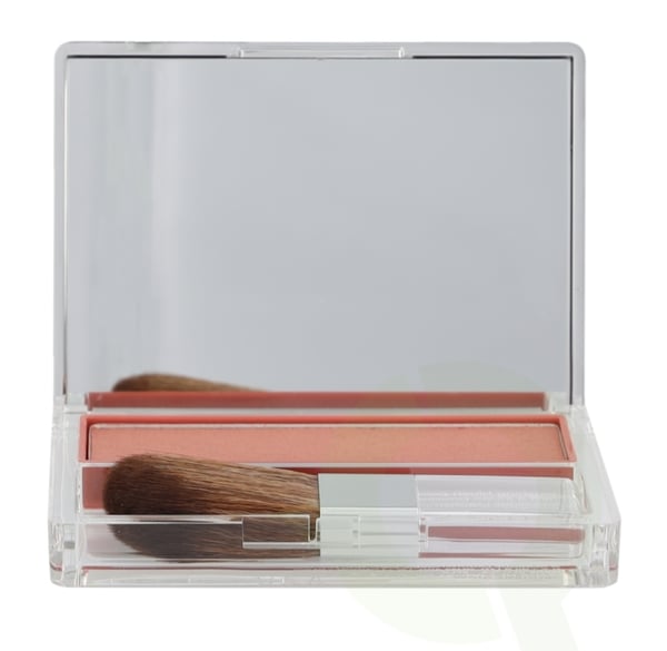 Clinique Blushing Blush Powder Blush 6 gr #107 Sunset Glow