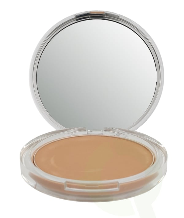Clinique Almost Powder Make-Up SPF15 10 gr #06 Deep