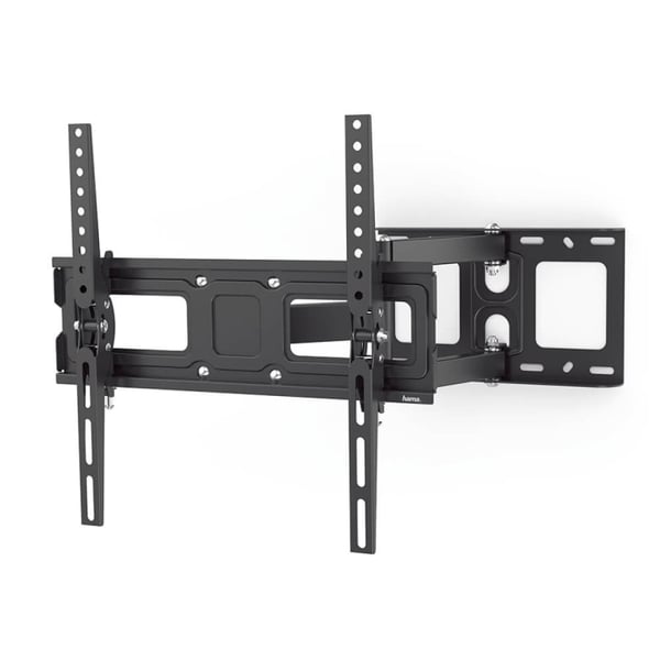 Hama TV Veggfeste Full Motion VESA opp til 400x400 65" Svart