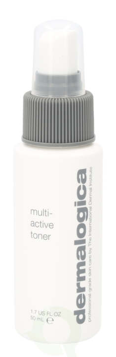 Dermalogica GreyLine Multi-Active Toner 50 ml Daily Skin Heath