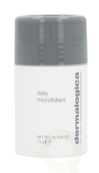 Dermalogica Daily Microfoliant 13 gr Dermalogica Daily Microfoliant 13 gr