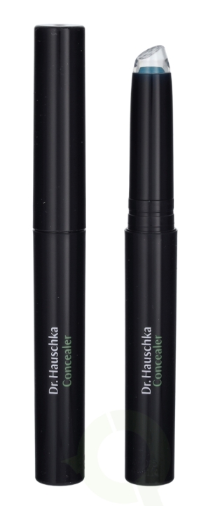 Dr. Hauschka Concealer 2.5 ml #01 Macadamia