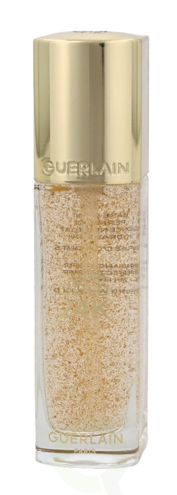 Guerlain Parure Gold 24K Radiance Primer 30 ml