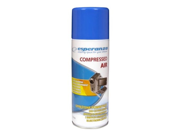 Esperanza Spray til rengøring
