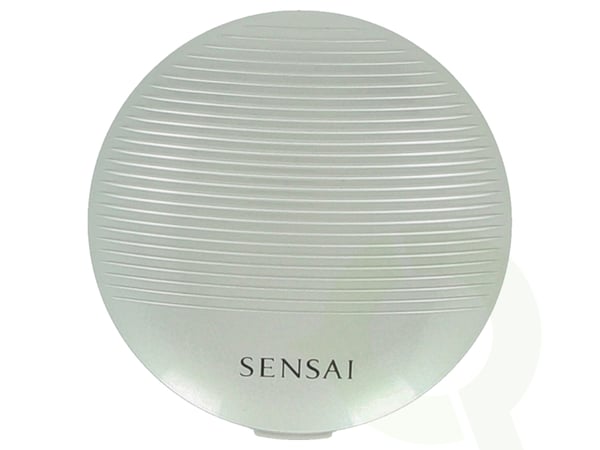 Kanebo Sensai Anti-Ageing Found. Pressed Powder 8 gr Kanebo Sensai Anti-Ageing Found. Pressed Powder 8 gr