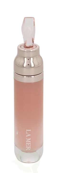 La mer The Lip Volumizer 7 ml